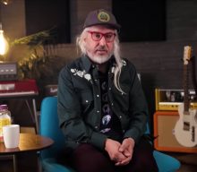 Watch Kevin Shields, J Mascis and more appear in trailer for new guitar pedal documentary