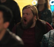 The ‘Play Jaja Ding Dong’ guy to read out Iceland’s scores at Eurovision