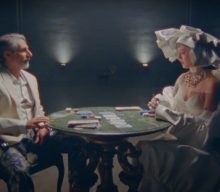 Japanese Breakfast shares ‘Savage Good Boy’ music video starring Michael Imperioli of ‘The Sopranos’