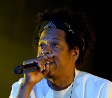 Jay-Z’s Made In America Festival to return in September