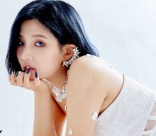 (G)-IDLE’s Soyeon to return with solo music, CUBE Entertainment confirms