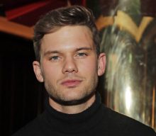 HBO’s ‘Green Lantern’ series casts Jeremy Irvine as gay superhero