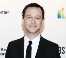 Joseph Gordon-Levitt to play Uber CEO in series from ‘Billions’ writers