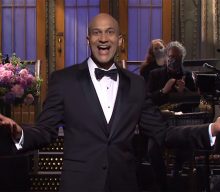 ‘SNL’ ratings plummet one week after Elon Musk episode