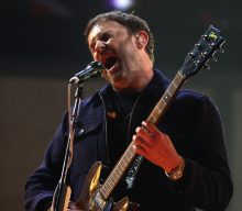 Kings Of Leon announce US 2021 tour beginning in August
