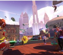 EA Originals to publish more big-budget games as well as small indies