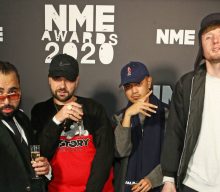Listen to Kurupt FM team up with Craig David on new single ‘Summertime’