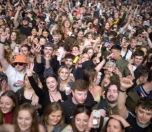 Survey finds 75% of music fans are happy to return to live music with COVID certification