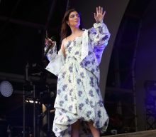 Lorde confirms third album ‘Solar Power’ is coming “soon”
