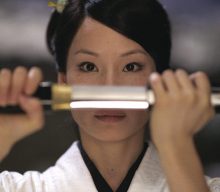 Lucy Liu rejects essay calling ‘Kill Bill’ character an Asian stereotype