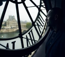 Netflix shares first look at ‘Lupin’ season two