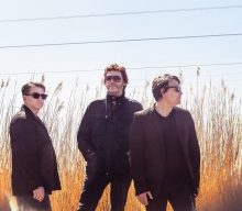 Manic Street Preachers – ‘The Ultra Vivid Lament’ review: an elegiac return to form