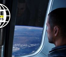‘Mass Effect Legendary Edition’ sets new record for BioWare
