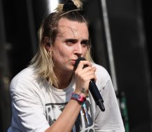 MØ announces her return with details of new single ‘Live To Survive’