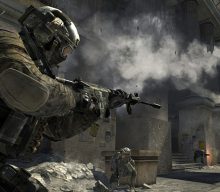 Activision confirms ‘Modern Warfare 3’ remaster is not happening