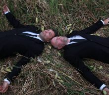 Museum Of Love share ‘Marching Orders’ and tell us about their “joyful” new album