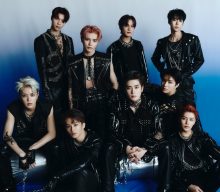 SM Entertainment denounces “severe invasion of privacy” of its artists
