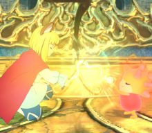 ‘Ni No Kuni II: Revenant Kingdom’ rated for release on Nintendo Switch