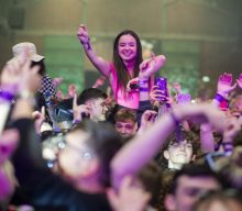 Irish clubs set to stay open until 6am under new laws