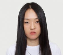 박혜진 Park Hye Jin releases new song with Clams Casino and Take A Daytrip, ‘Y DON’T U’