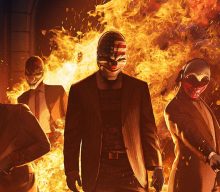 Koch Media announces Prime Matter with ‘Payday 3’ and more