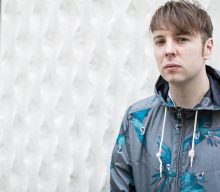 Phil Taggart on the meditative power of music: “Your brain needs a rest from continuous poking”