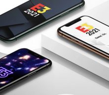 E3 2021 indie games to have bigger role with ESA and IGDA partnership