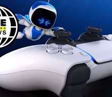 PlayStation partners with Discord to bring the service to consoles next year