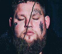Rag’n’Bone Man – ‘Life in Misadventure’ album review: heartless power-pop by numbers