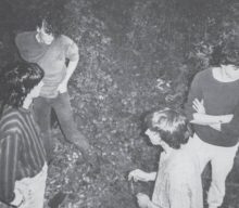 R.E.M. announce 40th anniversary reissue of debut single ‘Radio Free Europe’