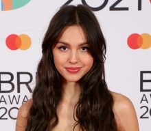 Olivia Rodrigo teases new single ‘good 4 u’ in debut album trailer