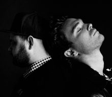Royal Blood on what happened to the fan favourite track ‘King’