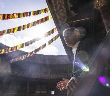 Sadiq Khan announces £6million campaign to rejuvenate live music and other economies in London