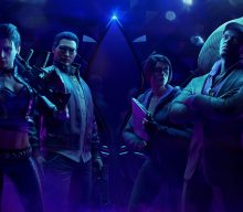 ‘Saints Row: The Third Remastered’ coming to PS5 and Xbox Series X|S