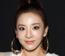 2NE1’s Sandara Park leaves YG Entertainment after 17 years