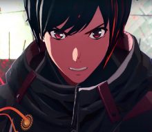 ‘Scarlet Nexus’ getting demo on Xbox consoles first