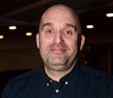 ‘This Is England’ creator Shane Meadows is making ‘The Gallows Pole’ period drama for the BBC