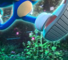 Sonic Team hopes the 2022 ‘Sonic’ game will “lay the foundation” for future titles