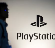Sony invests in Discord, plans to integrate it into PSN