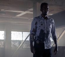 ‘Spiral: From The Book Of Saw’ director says film opens up experimentation for ‘Saw X’