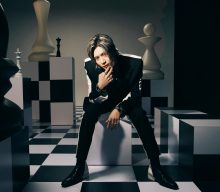 In his first act, Taemin’s passion and flair made him K-pop’s most reliable ace