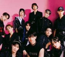 THE BOYZ, iKON and more to undergo COVID-19 tests after ‘Kingdom’ backup dancer tests positive