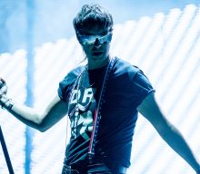 The Strokes cancel headline slot at Primavera Sound Festival due to COVID-19 infection