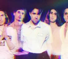 The Vaccines’ London show postponed due to “COVID complications”