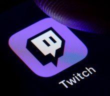 Twitch announces it will introduce 350+ new community tags
