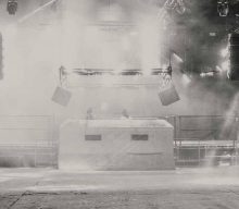 Man dies after falling ill at Manchester’s Warehouse Project