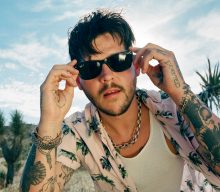 Wavves – ‘Hideaway’ review: San Diego garage-pop heroes’ most original and varied work yet