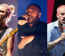 Watch exciting new trailer for Glastonbury’s ‘Live At Worthy Farm’ virtual festival