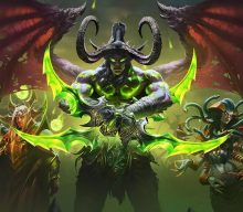‘World Of Warcraft’ developer apologises after confusion over latest ban wave