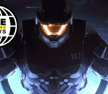 Xbox announces E3 conference date and time, and teases games to come